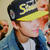 Commenter's Avatar