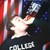Commenter's Avatar