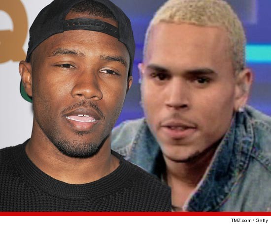 0203_chris_brown_frank_ocean_getty_tmz
