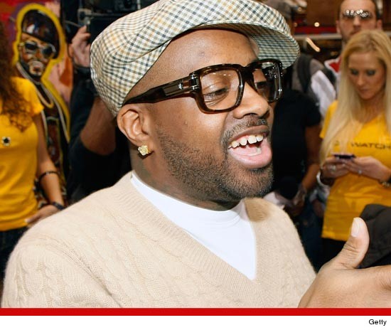 0203_jermaine-dupri_getty