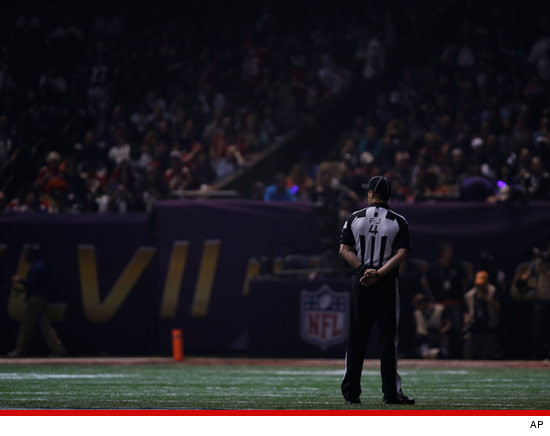 0203_super_bowl_ap