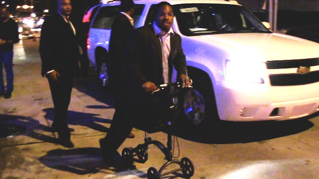 020313_maurice_jones_drew_640_v2