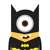 Commenter's Avatar