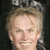 Commenter's Avatar