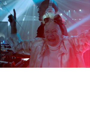 Super Bowl Commercials: See the 10 Best Spots!