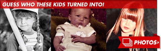 0204_guess_kids_turned_footer