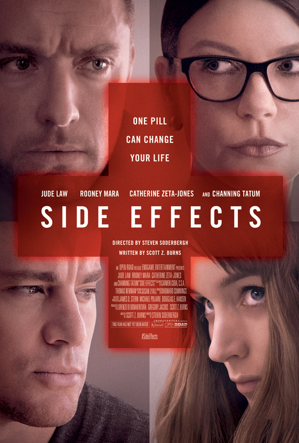 0204_poster