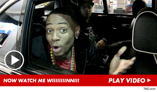 0204_soulja_boy_