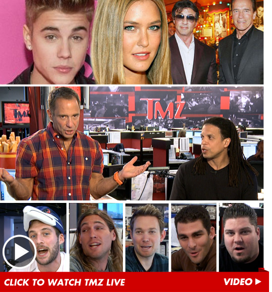 020413_tmzlive