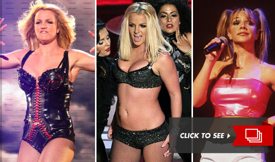 0328_britney_large