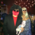 Commenter's Avatar