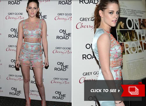 tmz_ATW_kristen_stewart_2