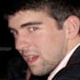 phelps9-1