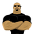 Commenter's Avatar