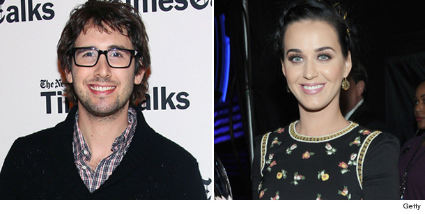 0205_groban_split