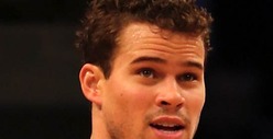 Kris Humphries -- It's Not My Fault Kim Kardashian's Pregnancy was Unplanned