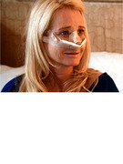 Kim Richards' Rhinoplasty: Can You ID The Real Housewives' Nose Jobs?