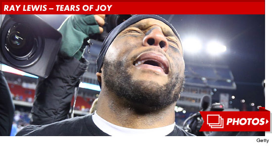 0205_ray_lewis_crying_footer
