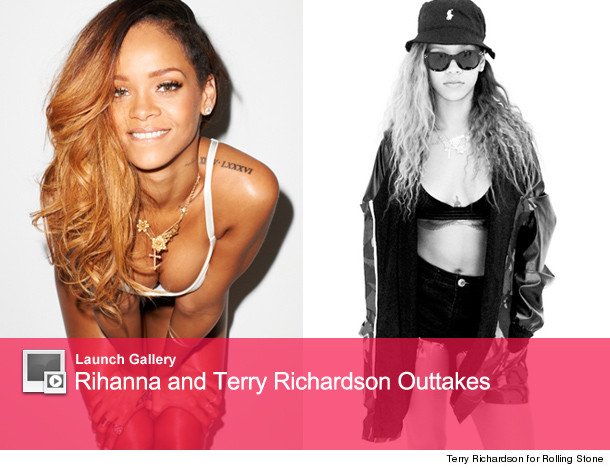 0205_rihanna_launch