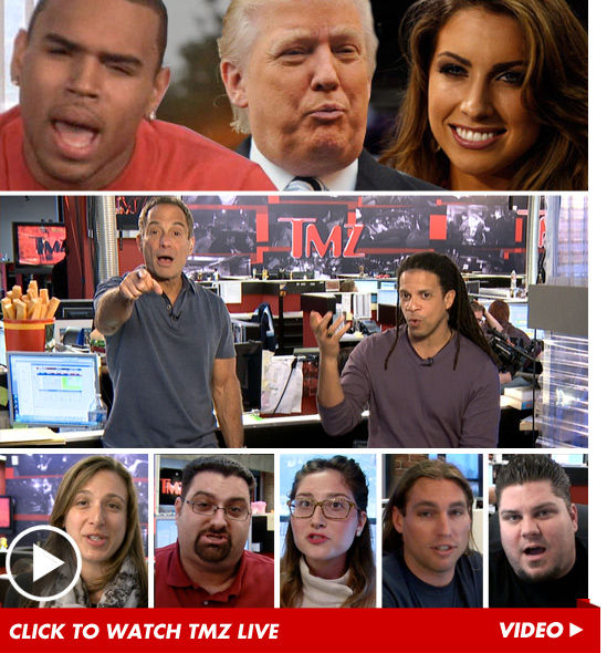 020513_tmzlive