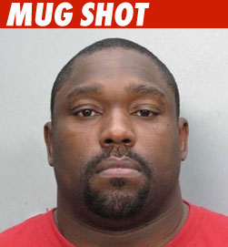 0206_warren_sapp_mug
