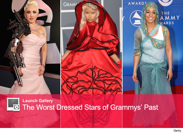 0209_worstgrammys_launch