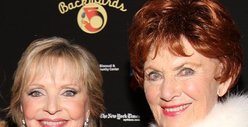Carol Brady vs. Mrs. C: Who'd You Rather?