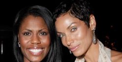 Omarosa vs. Eddie Murphy's Ex: Who'd You Rather?