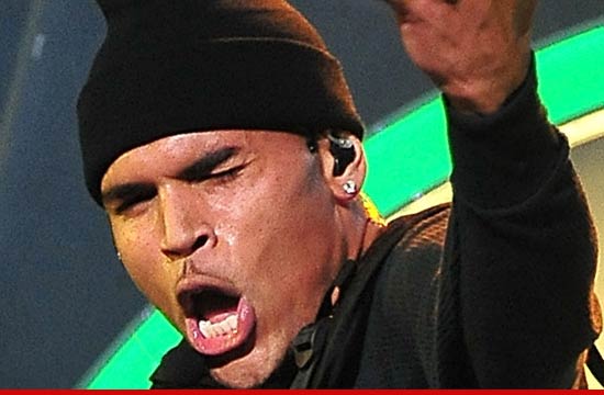 0206_chris_brown_03