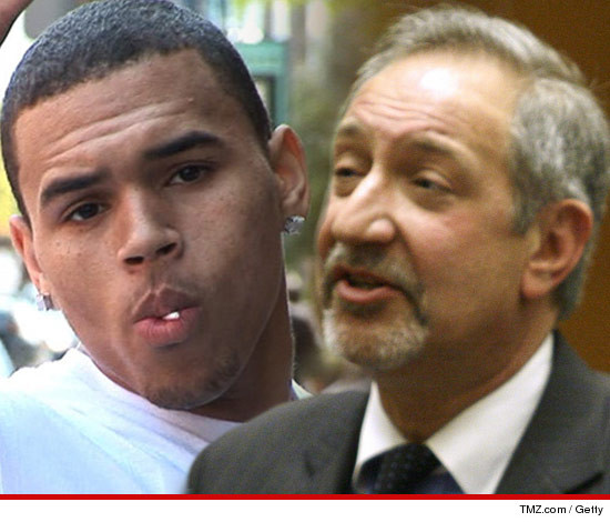 0206-chris-brown-mark-geragos