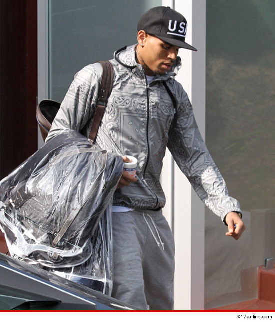 0206_chris_brown_x17_article_2