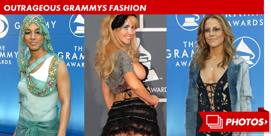 0206_grammy_bad_fashion_footer_v2
