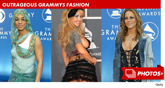 0206_grammy_bad_fashion_footer_v2