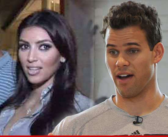 0206-kim-kardashian-kris-humphries