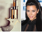 5 Biggest Kim Kardashian Hypocrisies
