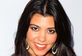 0206_kourtney_kardashian_promo