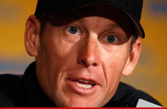 0206_lance_armstrong_01