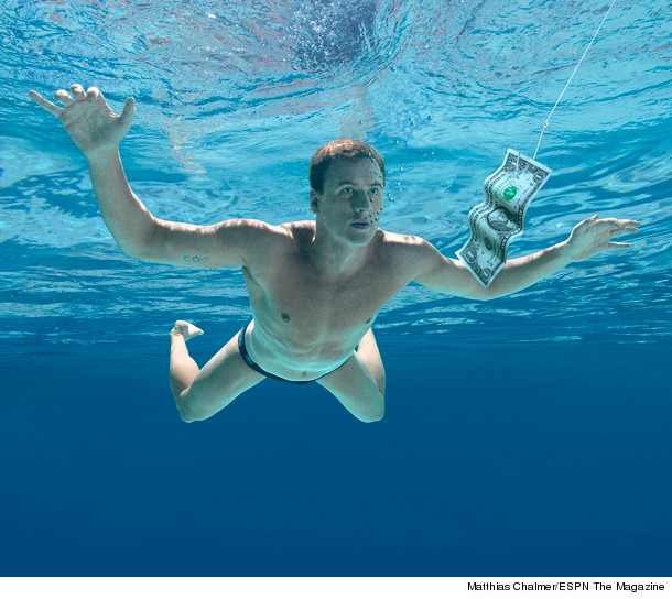 0206_lochte