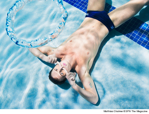 0206_lochte2
