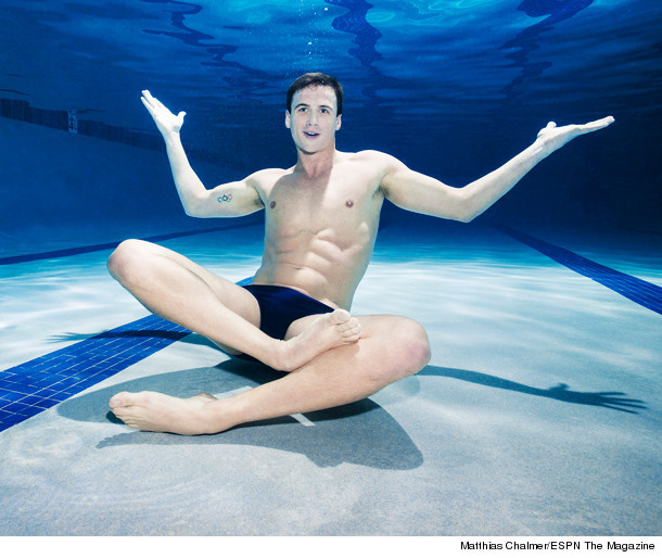 0206_lochte3