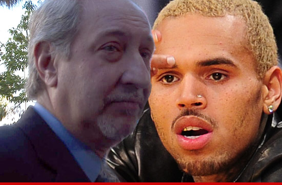 0206_mark_geragos_chris_brown_article