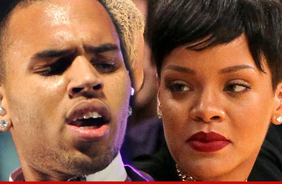 0206-rihanna-chris-brown-getty-2 0206-rihanna-chris-brown-getty-2