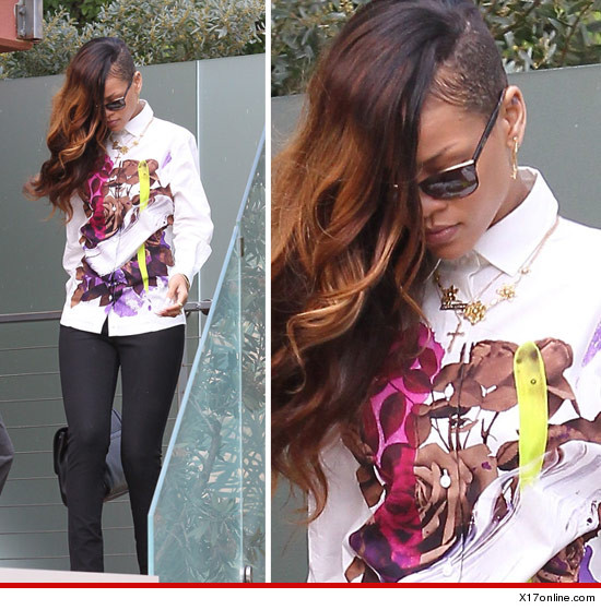 0206_rihanna_x17_article