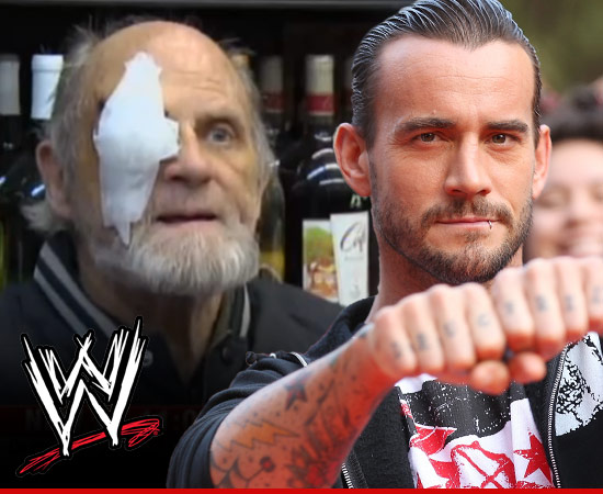 0206-Shooting-Victim-cm-punk-wwe