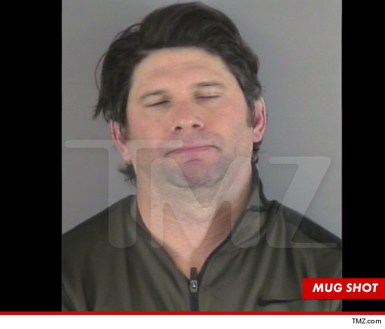 0206-todd-helton-mug-shot-tmz