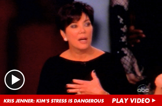 020613_kris_jenner_view_launch