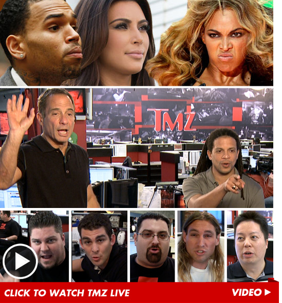 020613_tmzlive