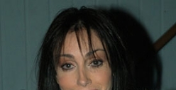 Heidi Fleiss: Fluff 'n Fold