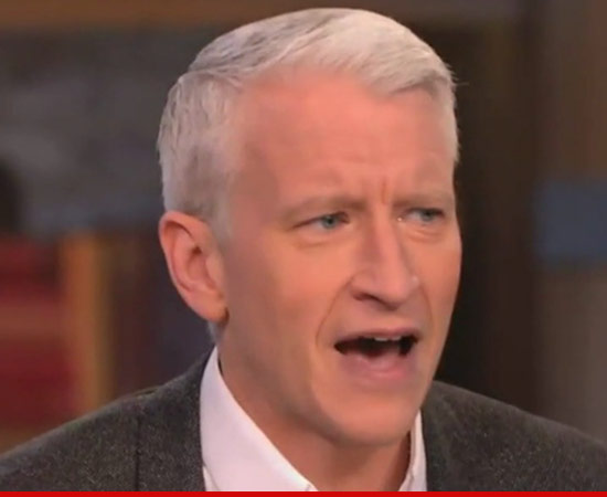 0207-anderson-cooper