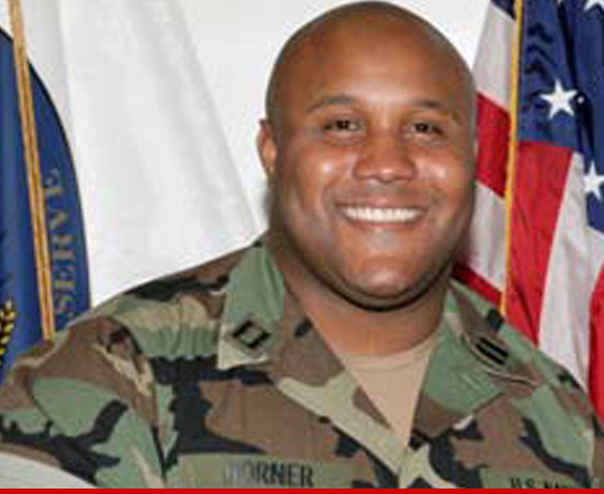 0207-christopher-dorner